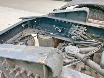 サムネイル 9枚目