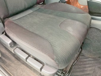 サムネイル 11枚目