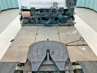 サムネイル 12枚目