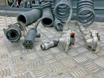 サムネイル 13枚目