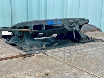 サムネイル 14枚目