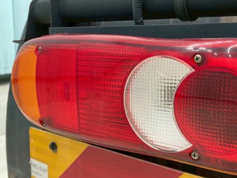 サムネイル 17枚目