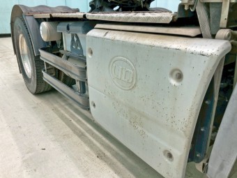 サムネイル 18枚目