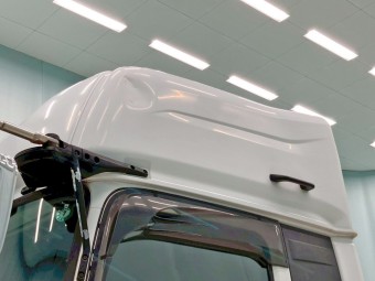 サムネイル 20枚目