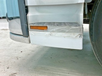 サムネイル 19枚目