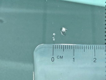 サムネイル 22枚目