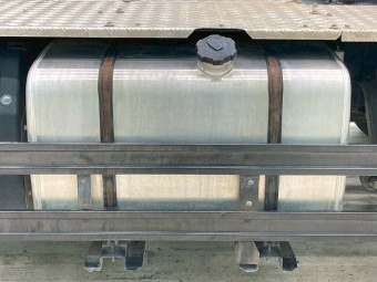 サムネイル 23枚目