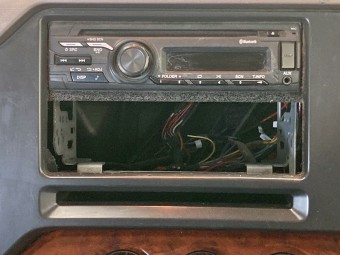 サムネイル 24枚目