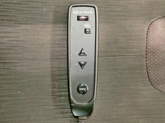 サムネイル 25枚目