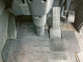 サムネイル 27枚目