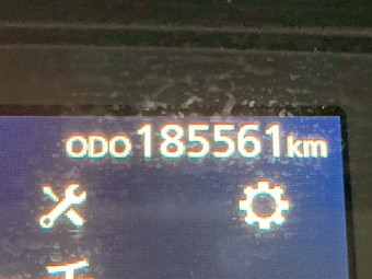 サムネイル 28枚目