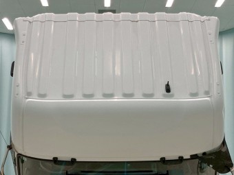 サムネイル 29枚目