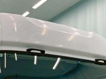 サムネイル 30枚目