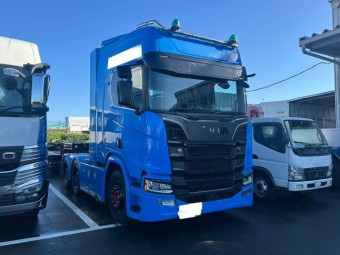 サムネイル 2枚目