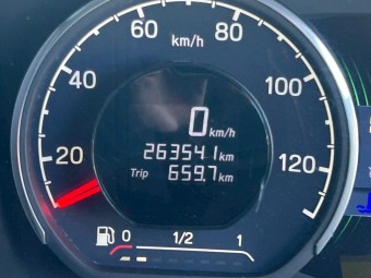 サムネイル 6枚目