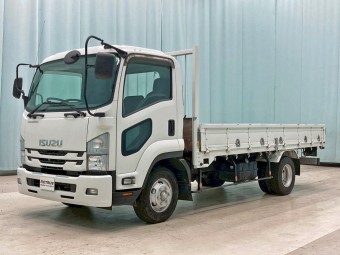 サムネイル 1枚目