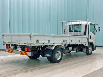 サムネイル 4枚目