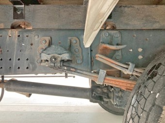 サムネイル 5枚目