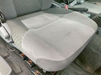 サムネイル 9枚目