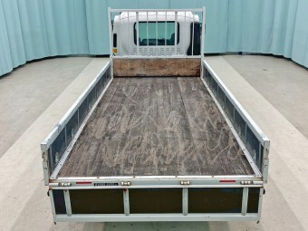 サムネイル 10枚目