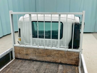 サムネイル 14枚目