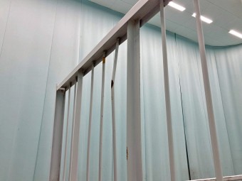 サムネイル 16枚目