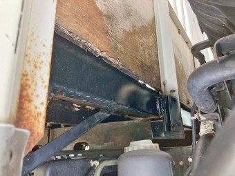 サムネイル 17枚目