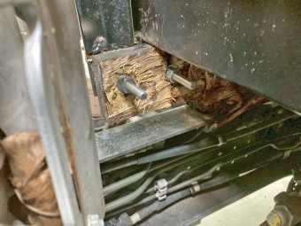 サムネイル 18枚目