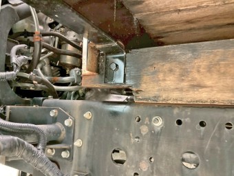 サムネイル 19枚目