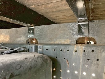 サムネイル 20枚目