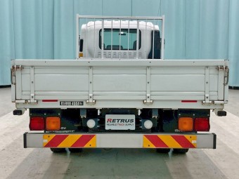 サムネイル 23枚目