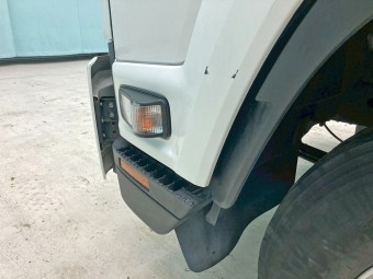 サムネイル 28枚目