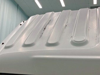 サムネイル 33枚目