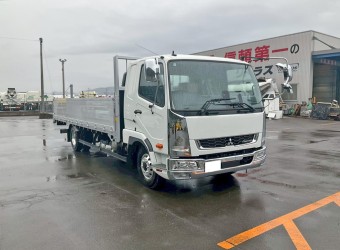 画像小 2枚目