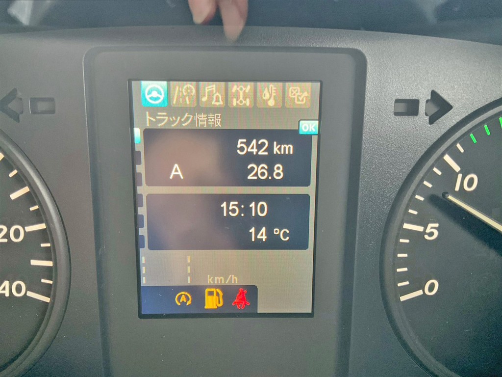 画像大 17枚目