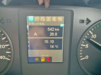 画像小 17枚目