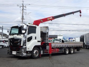 サムネイル 1枚目