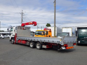 サムネイル 3枚目