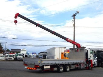 サムネイル 4枚目