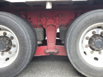 サムネイル 5枚目