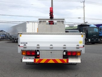 サムネイル 8枚目