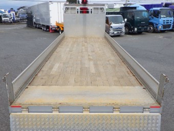 サムネイル 10枚目