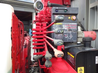 サムネイル 12枚目