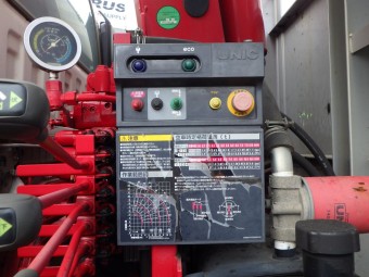 サムネイル 13枚目