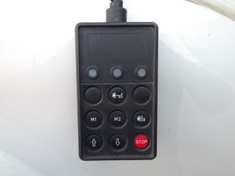 サムネイル 22枚目