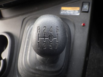 サムネイル 23枚目