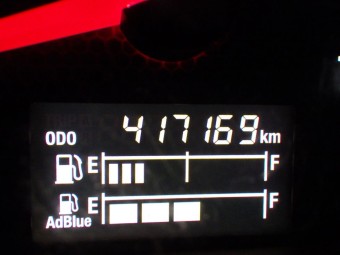 サムネイル 24枚目