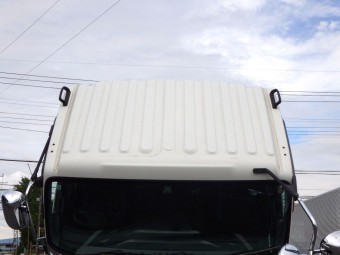 サムネイル 25枚目