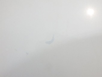 サムネイル 27枚目