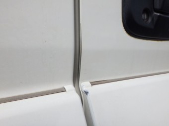 サムネイル 28枚目